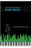 A Composer's Guide to Game Music