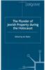 The Plunder of Jewish Property During the Holocaust: Confronting European History