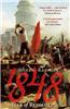 1848: Year of Revolution