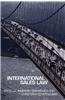 International Sales Law