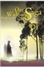 One Widow's Saga