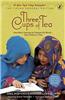 Three Cups of Tea