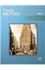 Popular Performer -- Great American Songbook, Bk 3: The Best Hits from Timeless Songwriters
