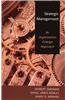 Strategic Management: An Organization Change Approach
