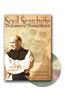 Soul Searching: The Journey of Thomas Merton [With DVD]