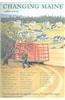Changing Maine: 1960-2010