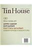 Tin House, Volume 10; Number 3