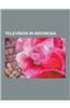 Television in Indonesia: Indonesian Television Actors, Indonesian Television Presenters, Indonesian Television Series, Television Stations in I