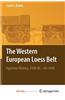 The Western European Loess Belt