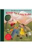 Songs for Little Folks [With CD (Audio)]