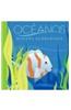 Oceanos: Mundos Submarinos = Oceans