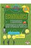 Economics Through Infographics