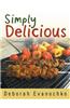 Simply Delicious