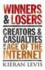 Winners and Losers