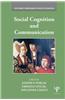 Social Cognition and Communication