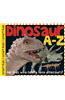 Dinosaur A-Z