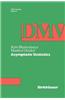 Asymptotic Statistics