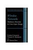 Wireless Networks: Multiuser Detection in Cross-Layer Design