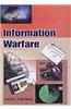 Information Warfare