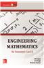 Engineering Mathematics for Semester I & II