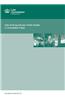 Data Sharing Between Public Bodies: A Consultation Paper: Law Commission Consultation Paper #214