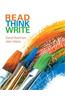 Read Think Write: True Integration Through Academic Content