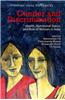 Gender and Discrimination