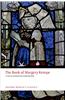 The Book of Margery Kempe