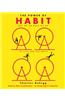 The Power of Habit
