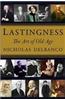 Lastingness