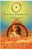 Sacred Mysteries of Egypt