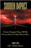 Sudden Impact