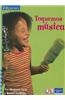 Spanish Iopeners Toquemos Musica Grade 1 2006c