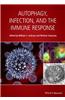 Autophagy, Infection, and the Immune Response