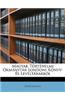 Magyar Tortenelmi Okmanytar Londoni Konyv- Es Leveltarakbol
