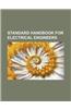 Standard Handbook for Electrical Engineers