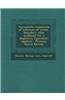 Asymptotic Expansions of Solutions of Initial-Boundary Value Problems for a Dispersive Hyperbolic Equation