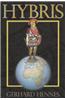 Hybris
