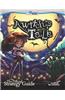 A Witch's Tale: The Official Strategy Guide