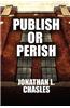 Publish or Perish