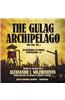 The Gulag Archipelago, 1918-1956
