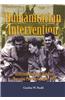 Humanitarian Intervention: Assisting the Iraqi Kurds in Operation Provide Comfort, 1991