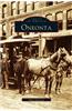 Oneonta