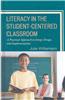 Literacy in the Student-Centered Classroom