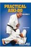 Practical Aiki-Do