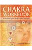 Chakra Workbook