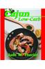 Cajun Low-Carb