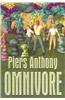 Omnivore