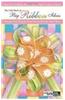 The Little Book of Big Ribbon Ideas (Leisure Arts #75072)