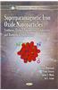 Superparamagnetic Iron Oxide Nanoparticles